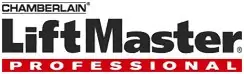 liftmaster garage door remote